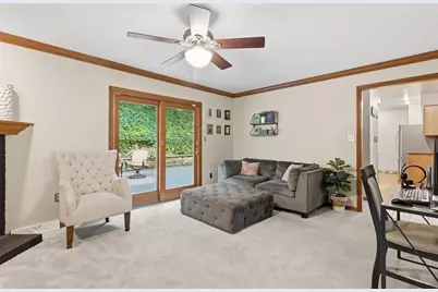 455 Monmouth Drive, Cranberry Township, PA 16066 - Photo 11