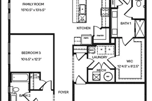 209 Muirfield Ct, Center Township, PA 16001 - Photo 3