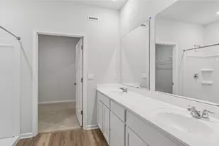209 Muirfield Ct, Center Township, PA 16001 - Photo 33