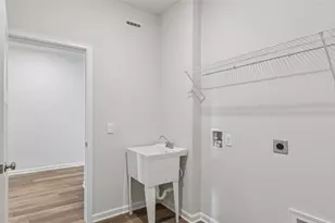 209 Muirfield Ct, Center Township, PA 16001 - Photo 29
