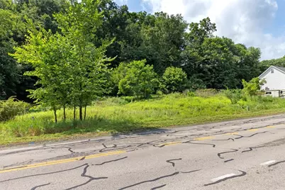 3356 Tarr Hollow Road, Murrysville, PA 15668 - Photo 3
