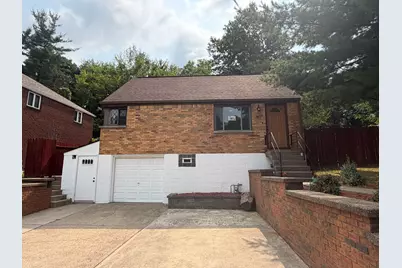607 Beulah Road, Pittsburgh, PA 15235 - Photo 1
