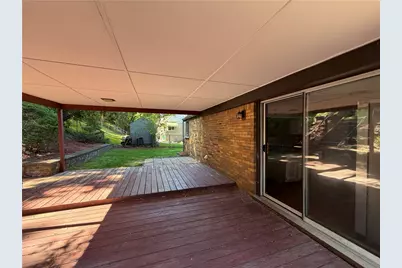 607 Beulah Road, Pittsburgh, PA 15235 - Photo 17