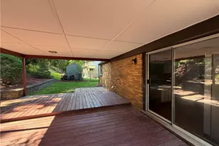 607 Beulah Rd, Pittsburgh, PA 15235 - Photo 17