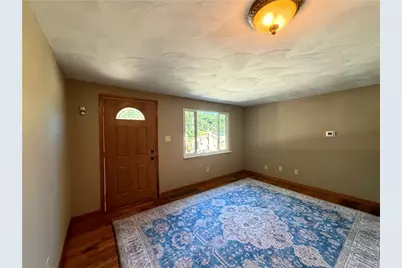 607 Beulah Road, Pittsburgh, PA 15235 - Photo 3