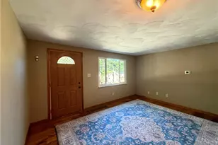 607 Beulah Rd, Pittsburgh, PA 15235 - Photo 3