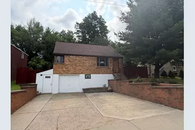 607 Beulah Road, Pittsburgh, PA 15235 - Photo 25