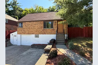 607 Beulah Road, Pittsburgh, PA 15235 - Photo 25