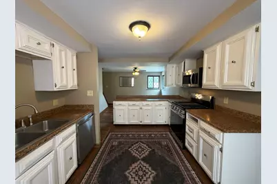 607 Beulah Road, Pittsburgh, PA 15235 - Photo 9
