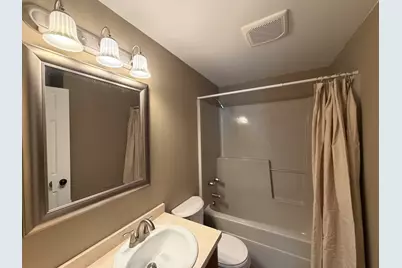 607 Beulah Road, Pittsburgh, PA 15235 - Photo 11