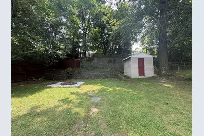 607 Beulah Road, Pittsburgh, PA 15235 - Photo 21