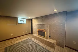 607 Beulah Rd, Pittsburgh, PA 15235 - Photo 15