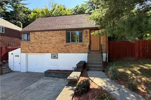 607 Beulah Rd, Pittsburgh, PA 15235 - Photo 31