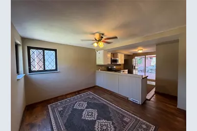 607 Beulah Road, Pittsburgh, PA 15235 - Photo 7