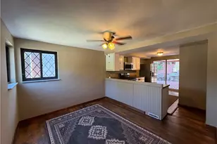 607 Beulah Rd, Pittsburgh, PA 15235 - Photo 7