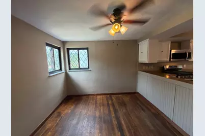 607 Beulah Road, Pittsburgh, PA 15235 - Photo 7