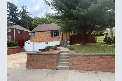 607 Beulah Road, Pittsburgh, PA 15235 - Photo 29