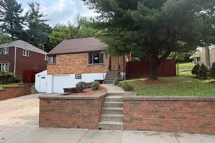 607 Beulah Rd, Pittsburgh, PA 15235 - Photo 29