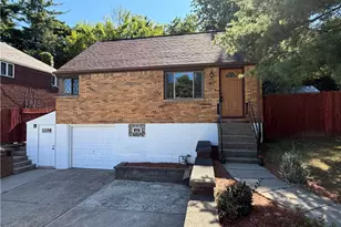 607 Beulah Rd, Pittsburgh, PA 15235 - Photo 1