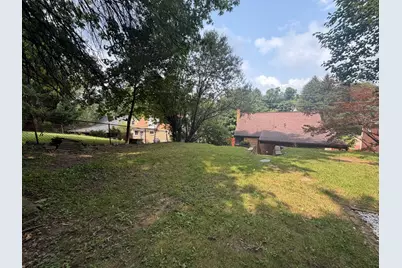 607 Beulah Road, Pittsburgh, PA 15235 - Photo 23