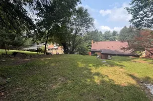 607 Beulah Rd, Pittsburgh, PA 15235 - Photo 23