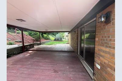 607 Beulah Road, Pittsburgh, PA 15235 - Photo 17