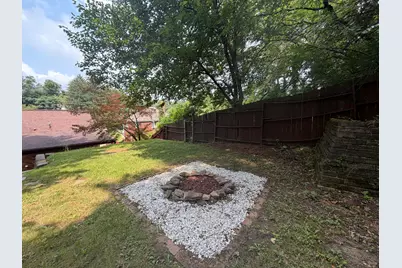 607 Beulah Road, Pittsburgh, PA 15235 - Photo 27