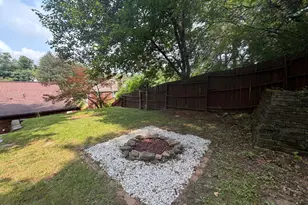 607 Beulah Rd, Pittsburgh, PA 15235 - Photo 27