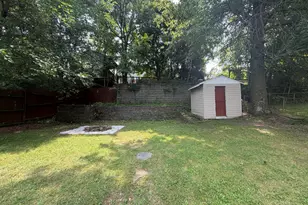607 Beulah Rd, Pittsburgh, PA 15235 - Photo 21