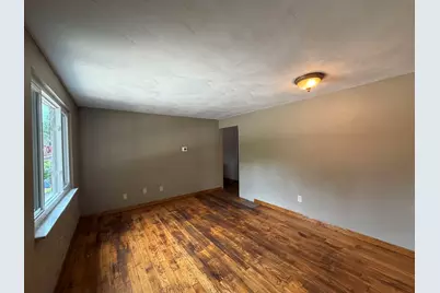 607 Beulah Road, Pittsburgh, PA 15235 - Photo 5