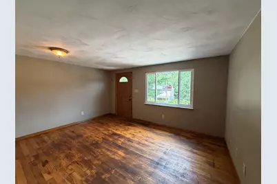607 Beulah Road, Pittsburgh, PA 15235 - Photo 3