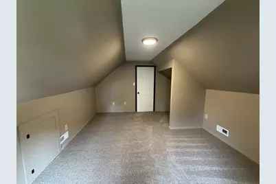 607 Beulah Road, Pittsburgh, PA 15235 - Photo 13