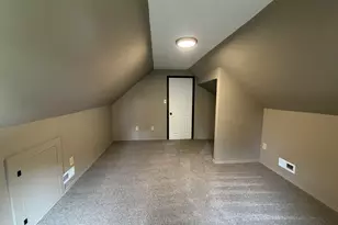 607 Beulah Rd, Pittsburgh, PA 15235 - Photo 13
