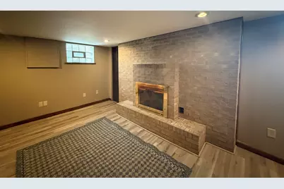 607 Beulah Road, Pittsburgh, PA 15235 - Photo 15