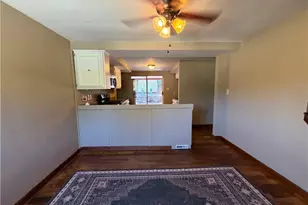 607 Beulah Rd, Pittsburgh, PA 15235 - Photo 9