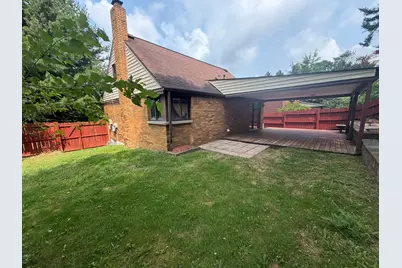 607 Beulah Road, Pittsburgh, PA 15235 - Photo 19