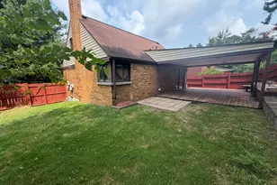 607 Beulah Rd, Pittsburgh, PA 15235 - Photo 19