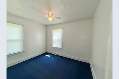419 Fa Cassin Road, Newell, PA 15466 - Photo 15