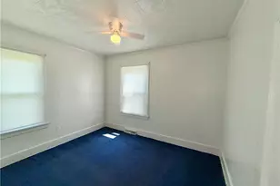 419 Fa Cassin Rd, Newell, PA 15466 - Photo 15