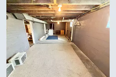 419 Fa Cassin Road, Newell, PA 15466 - Photo 17