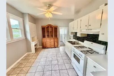 419 Fa Cassin Road, Newell, PA 15466 - Photo 9