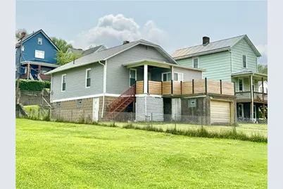 419 Fa Cassin Road, Newell, PA 15466 - Photo 5