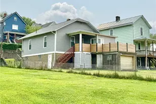 419 Fa Cassin Rd, Newell, PA 15466 - Photo 5