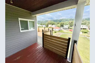 419 Fa Cassin Road, Newell, PA 15466 - Photo 3