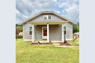 419 Fa Cassin Road, Newell, PA 15466 - Photo 1