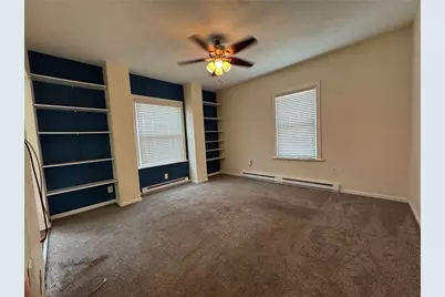 660 E Maiden Street, Washington, PA 15301 - Photo 45