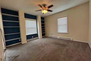 660 E Maiden St, Washington, PA 15301 - Photo 45