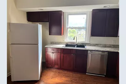 660 E Maiden Street, Washington, PA 15301 - Photo 25