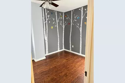 660 E Maiden Street, Washington, PA 15301 - Photo 17