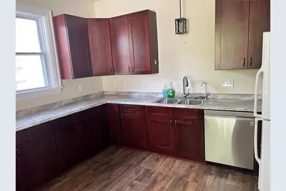 660 E Maiden Street, Washington, PA 15301 - Photo 3